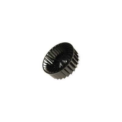 WHIRLPOOL Turbine de ventilation pour s&egrave;che-linge - 481010425277