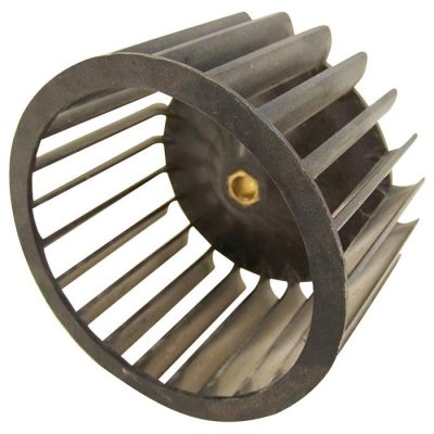 VEDETTE Turbine de ventilation pour S&egrave;che-linge Brandt 57X0542