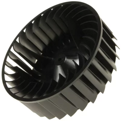 WHIRLPOOL Turbine de ventilation S&egrave;che-linge 481010425277 