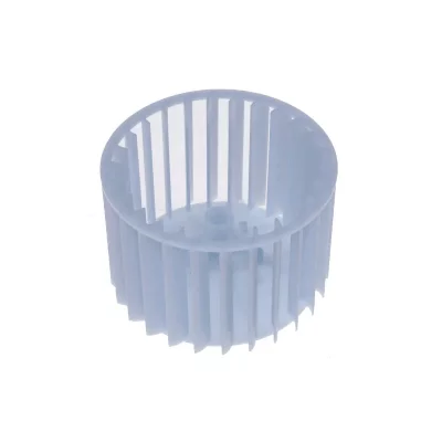 INDESIT Turbine de ventilation S&egrave;che-linge C00272335 