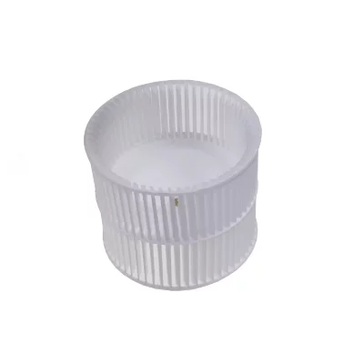 SCHOLTES Turbine Double Pour Hotte  - C00133279