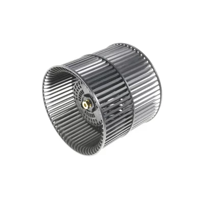 WHIRLPOOL Turbine Double Pour Hotte  - 482000022197