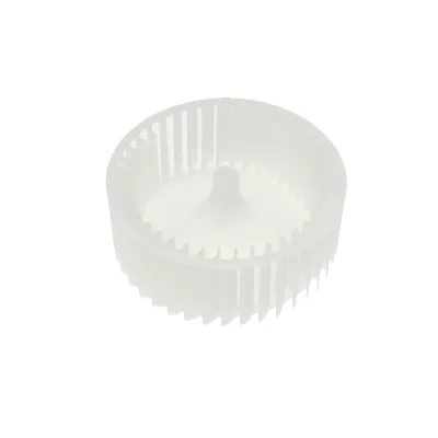 PANASONIC Turbine du ventilateur pour seche linge  ANH-464719