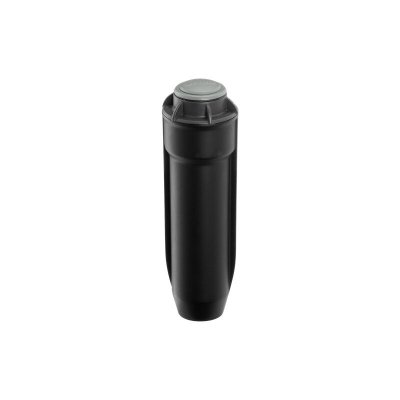 GARDENA Turbine Escamotable T 100 - Filetage 15/21 