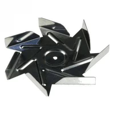 KUPPERSBUSCH Turbine Helice Chaleur Tournante Pour Four  - 544729