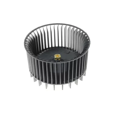 ROBLIN Turbine Helice Droite Pour Hotte  - 1330052886
