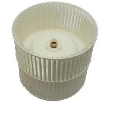 FAGOR Turbine moteur de hotte aspirante 