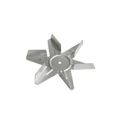 BRANDT Turbine origine diam 15cm  74x6900