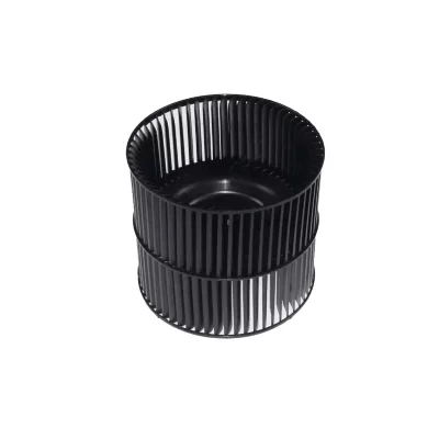 FAGOR Turbine pour hotte  77X2849