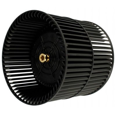 ROBLIN Turbine pour hotte  133.0435.713