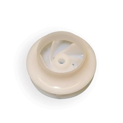 GORENJE Turbine pour lave-vaisselle  512660