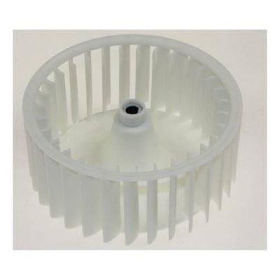BEKO Turbine pour seche linge 