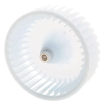 BOSCH Turbine pour seche-linge  00752112