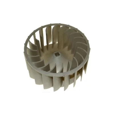 WHIRLPOOL Turbine Pour Seche Linge  - 481951528255