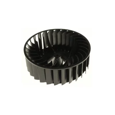 WHIRLPOOL Turbine pour seche linge  C00311848