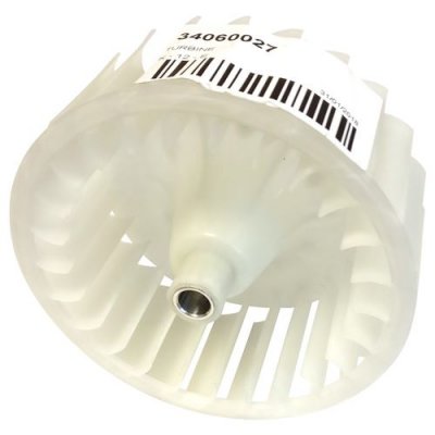 PROLINE Turbine S&egrave;che-linge 34060027 CURTISS, , THOMSON - 295864