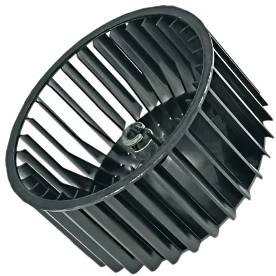 WHIRLPOOL Turbine - S&egrave;che-linge - BAUKNECHT, BRANDT, KITCHENAID, LADEN, , IGNIS (18038)