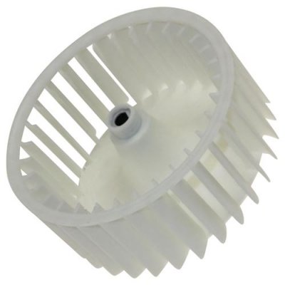 BEKO Turbine - S&egrave;che-linge - , ALTUS, GRUNDIG, OCEANIC, SABA (39175)
