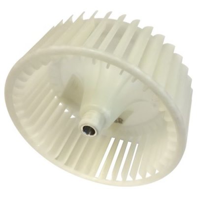 THOMSON Turbine ventilateur arri&eacute;re S&egrave;che-linge 34060064 