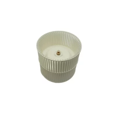 FAGOR Turbine Ventilateur Pour Hotte  - 95x6373