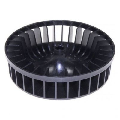 GORENJE Turbine ventilateur pour seche linge - 9880772 