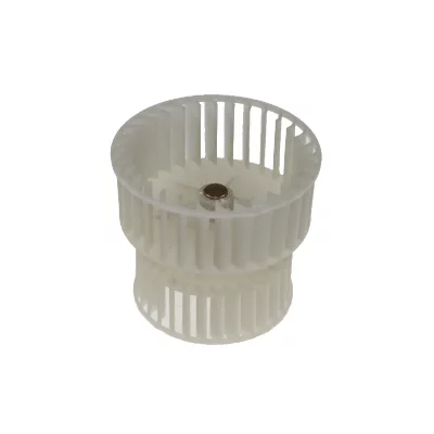 HAIER Turbine ventilateur pour seche linge  - 0020202702