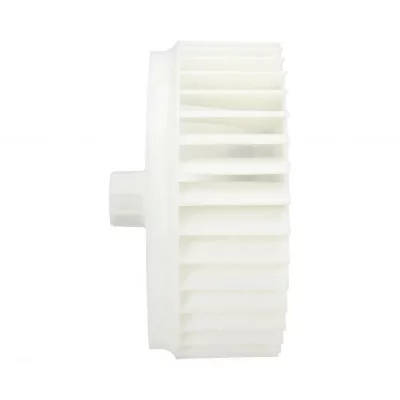 SAMSUNG Turbine ventilateur pour seche linge  - dc93-00659a