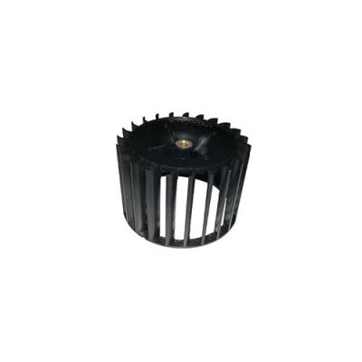 BRANDT Turbine ventilation condenseur pour seche linge  57X0542
