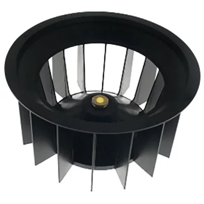 FAGOR COMMERCIAL Turbine ventilation pour seche linge Fagor 51X5567