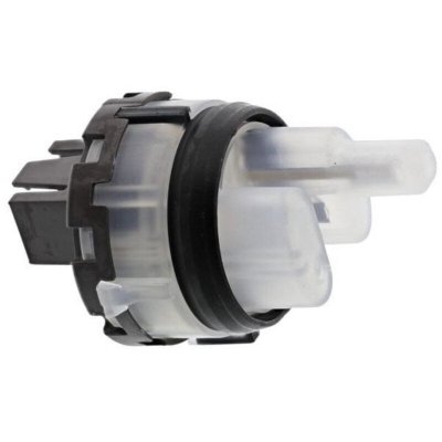 ELECTROLUX Turbitimetre  14000040106