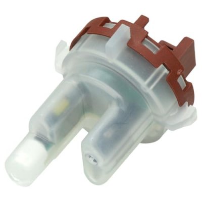 ELECTROLUX Turbitimetre Sonde De Temperature Ntc Pour Lave Vaisselle  - 1113368003