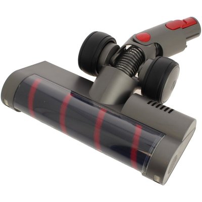 DYSON Turbo brosse 966489-04 pour Aspirateur 