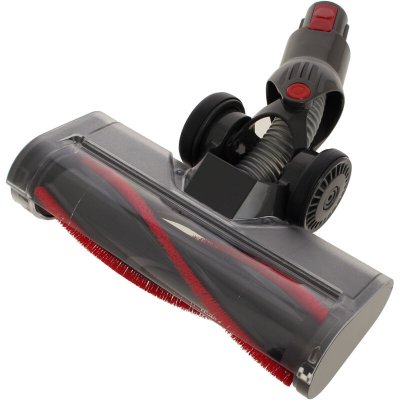 DYSON Turbo brosse 967483-05 pour aspirateur 