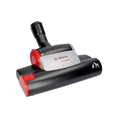 BOSCH Turbo brosse Aspirateur 00575625 