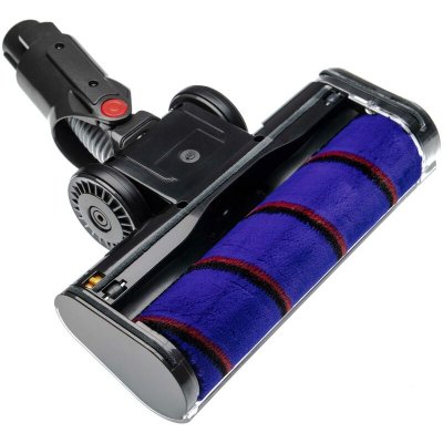 VHBW Turbo-brosse aspirateur Dyson 966489-11