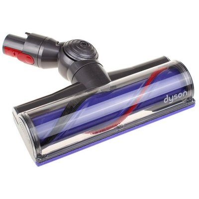 DYSON Turbo brosse compatible Aspirateur 967483-01  - 310592