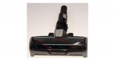 ROWENTA Turbo-brosse compl&egrave;te pour aspirateurs Air Force Flex 14.60 et 15.60 