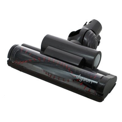 DYSON Turbo brosse DC33 DC37923181-03 pour Aspirateur  nc