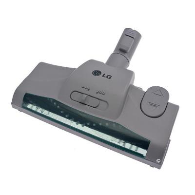 ARTHUR MARTIN ELECTROLUX Turbo brosse grise (a clip) pour Aspirateur LG (61779)