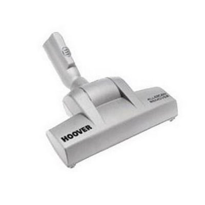 HOOVER Turbo brosse J31 XARION Aspirateur 35600816  - 61594