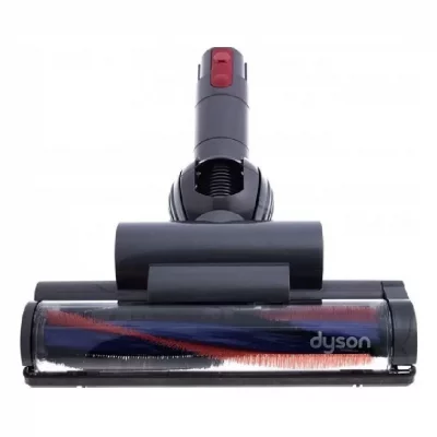 DYSON Turbo-brosse pour aspirateur cinetic big ball cy22 