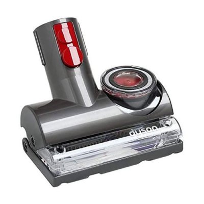 DYSON Turbo-brosse pour aspirateur  967437-01