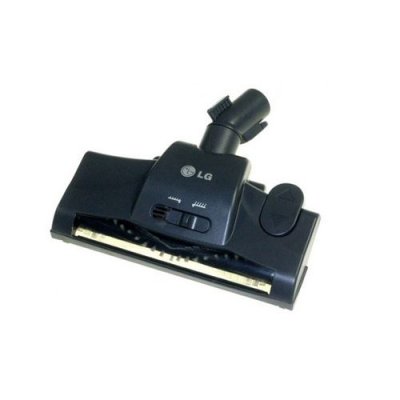 LG Turbo brosse pour aspirateur  - g129765