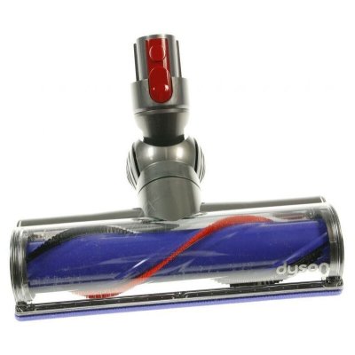DYSON Turbo brosse pour aspirateur v7  - 968266-04 - m89989