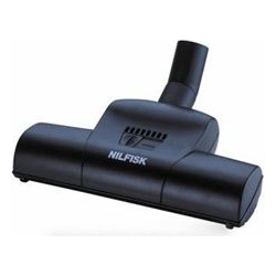 NILFISK Turbo brosse tout modele pour aspirateur  advance - 7845339 