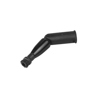 KARCHER TURBO BROSSE VAPEUR pour PETIT ELECTROMENAGER  - 28631590