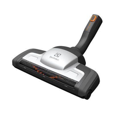 ELECTROLUX Turbo Brosse Ze119 Pour Aspirateur 