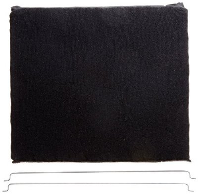 ELICA TURBOAIR Filtre &agrave; charbon Filtre charbon long life pour DIVA,ISOTTA