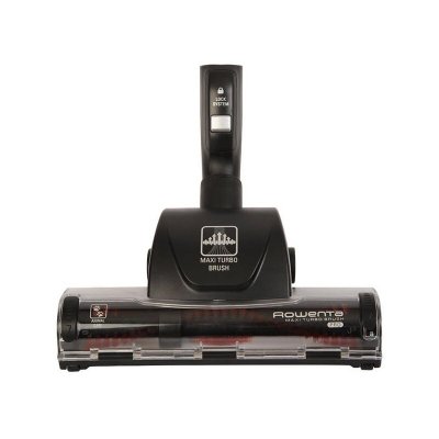 ROWENTA Turbobrosse large zr902201 pour Aspirateur 