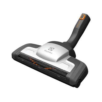 ELECTROLUX turbobrosse pour aspirateur - ze119 - 